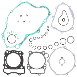 KOMPLET USZCZELEK YAMAHA Y250 01-13, WR 250F`01-02